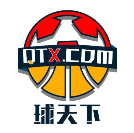 大洋錦U19