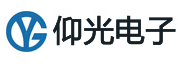 24直播網(wǎng)